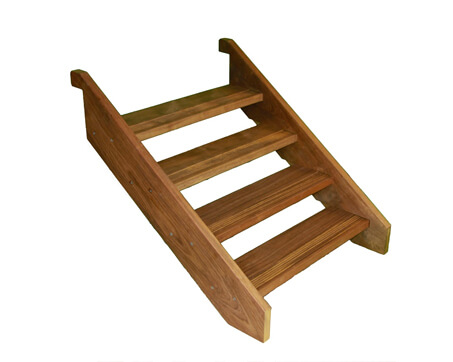 4-Stepper-MERBAU-SMALL 4-Stepper-MERBAU-SMALL