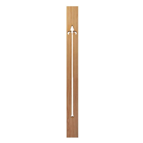 Balustrading – AMBA
