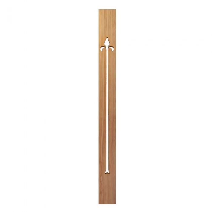 Balustrading – AMBA