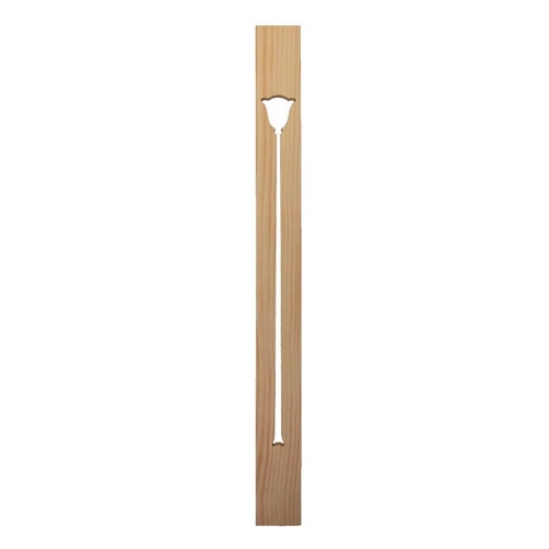 Balustrading – AMBC