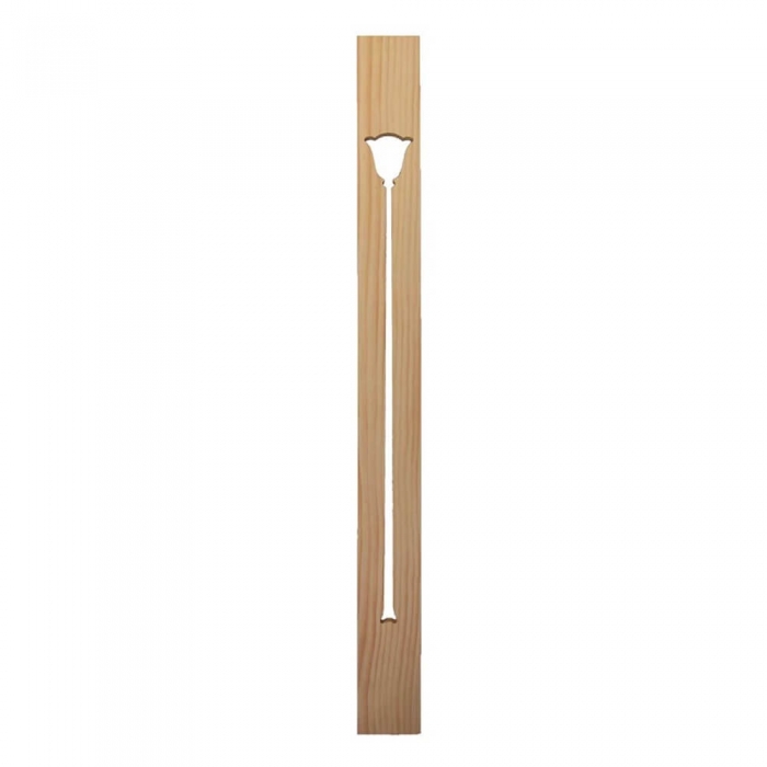 Balustrading – AMBC