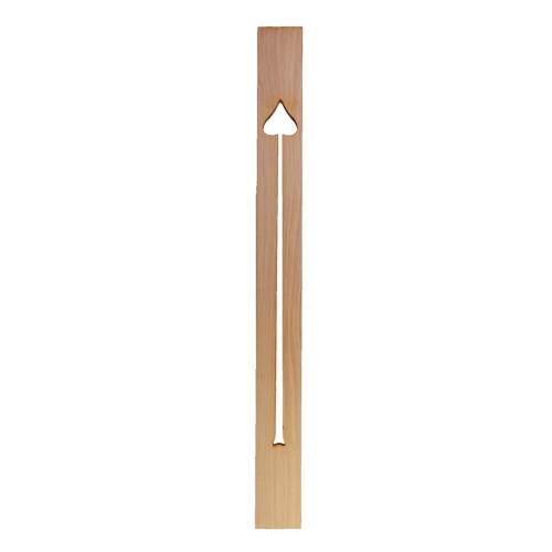 Balustrading – AMBD