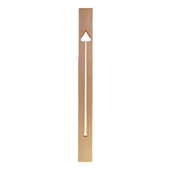 Balustrading – AMBD