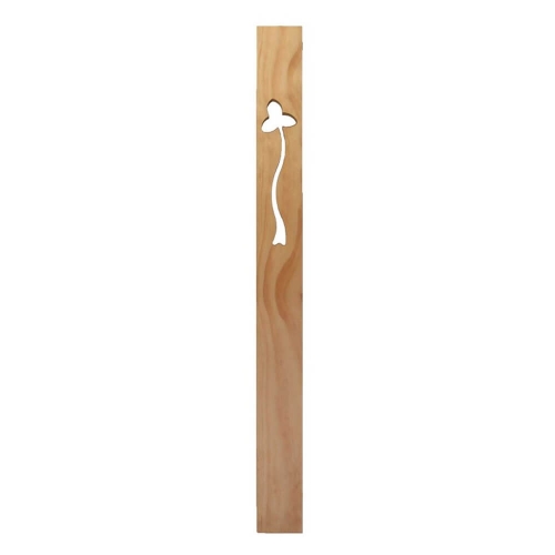 Balustrading – AMBE
