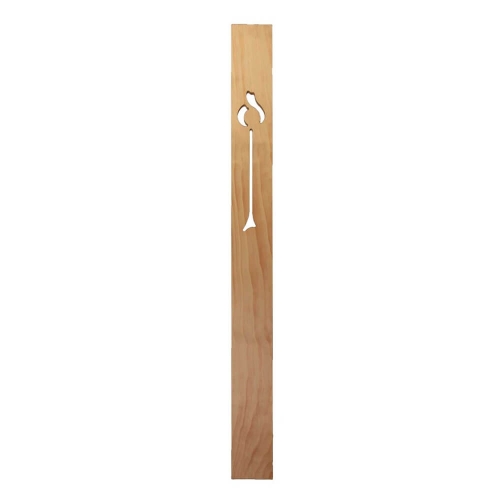 Balustrading – AMBF