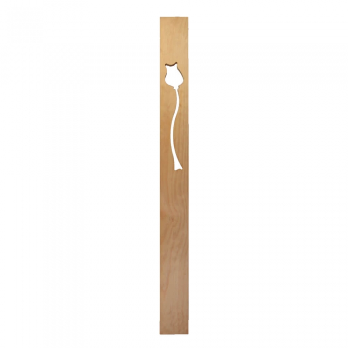Balustrading – AMBG