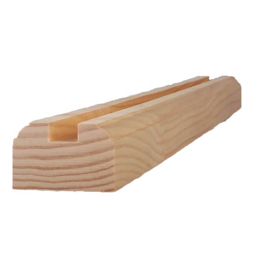 Balustrading – BR2ASL