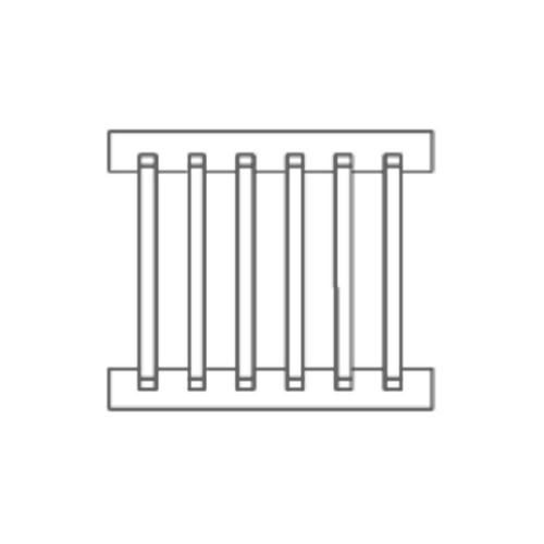 Balustrading – BS2KIT