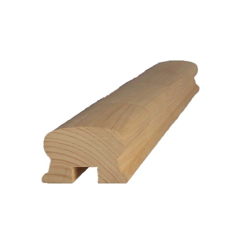 Balustrading – HR1ASL