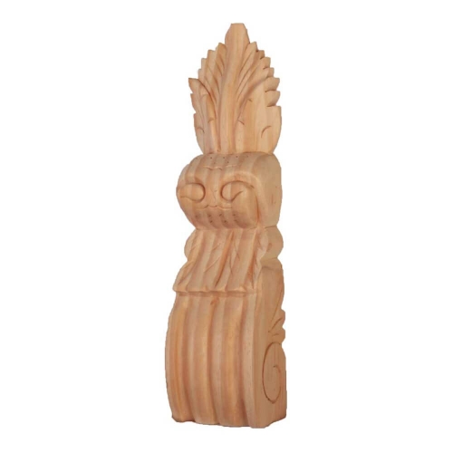 Carved Corbel – COR1