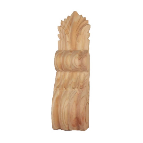 Carved Corbel – COR2