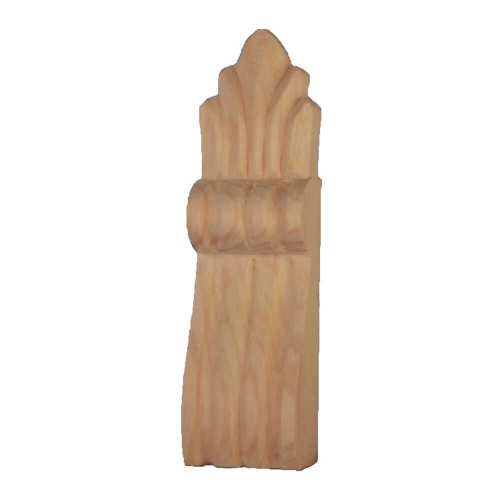 Carved Corbel – COR3