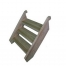 Complete DIY stair kit – KCSKIT