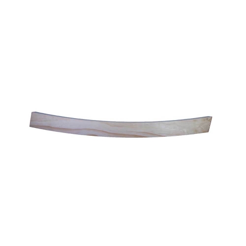 Concave Rafter – CONCAVE