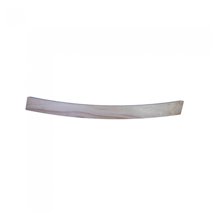 Concave Rafter – CONCAVE