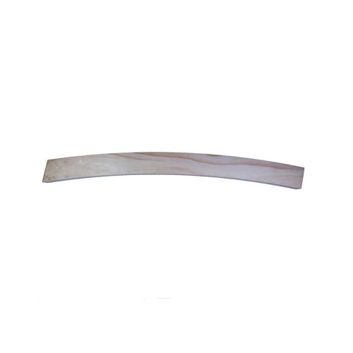 Convex Rafter – CONVEX