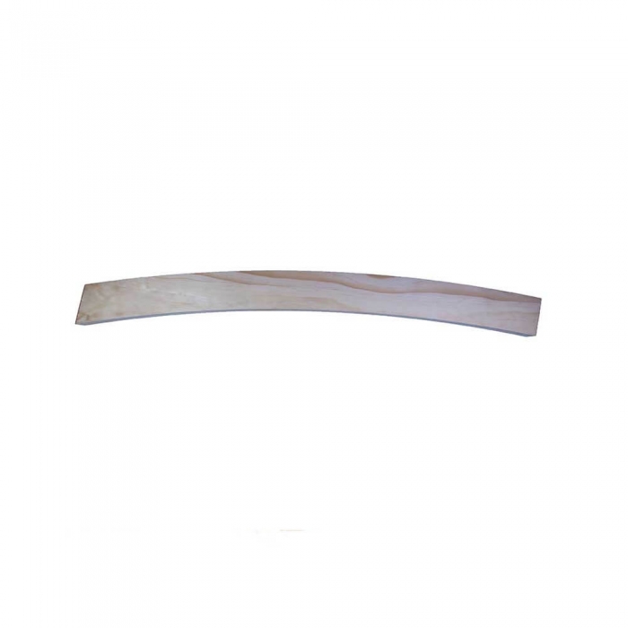 Convex Rafter – CONVEX