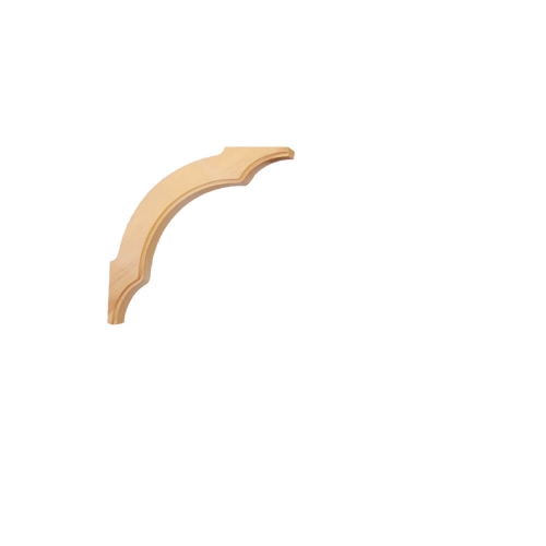 Corner Bracket – CB22