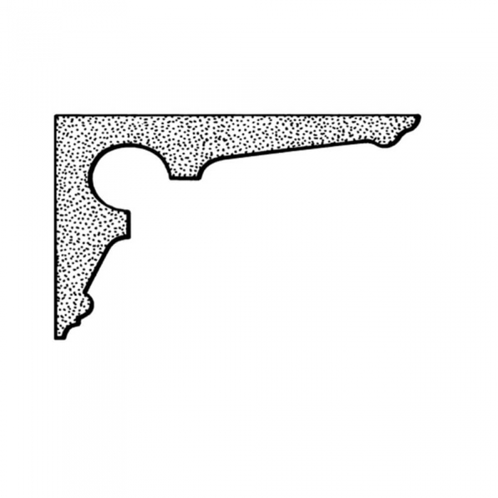 Corner Bracket – CB24