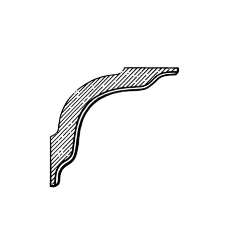 Corner Bracket – CB29