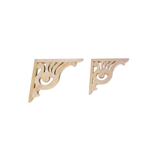Corner Bracket – CB9S