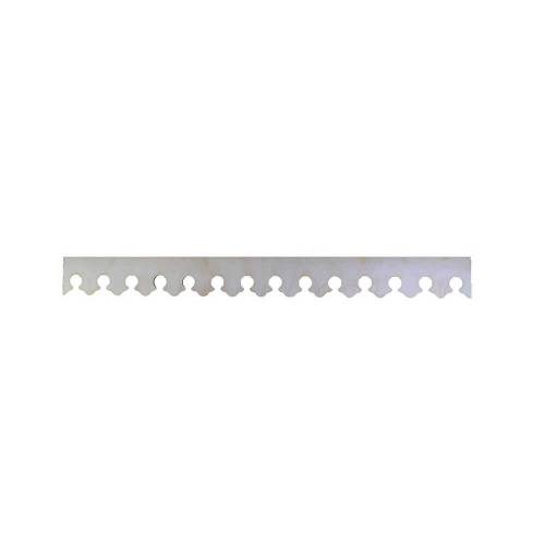 Decorative Relief – DR2