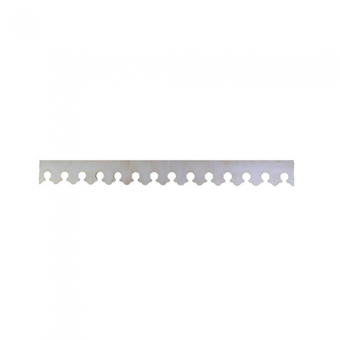 Decorative Relief – DR2