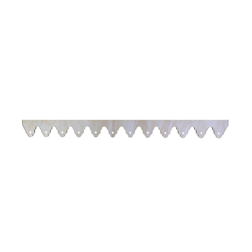 Decorative Relief – DR3