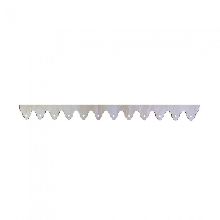 Decorative Relief – DR3