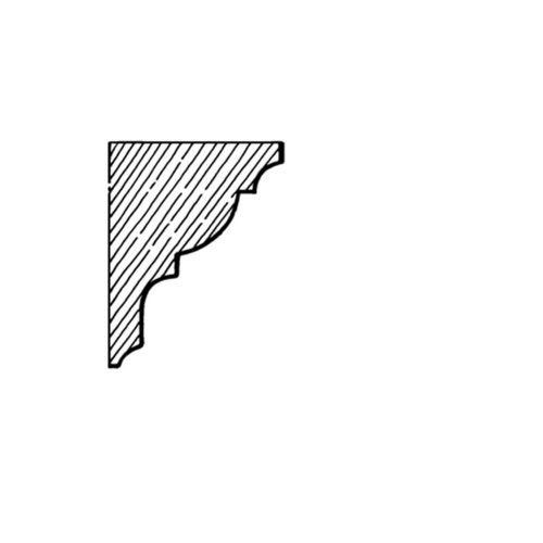 Eaves Bracket – EB3