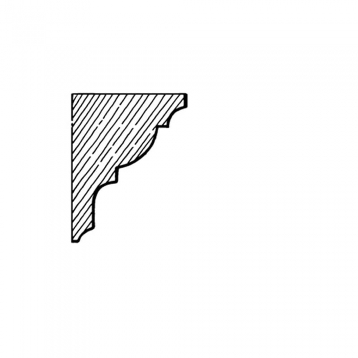 Eaves Bracket – EB3