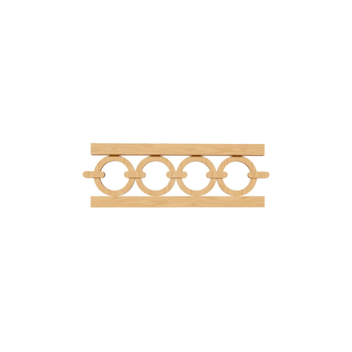 FR2-Fretwork-Assembled