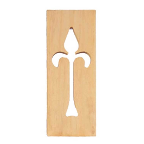 Fretwork – FR4AMA