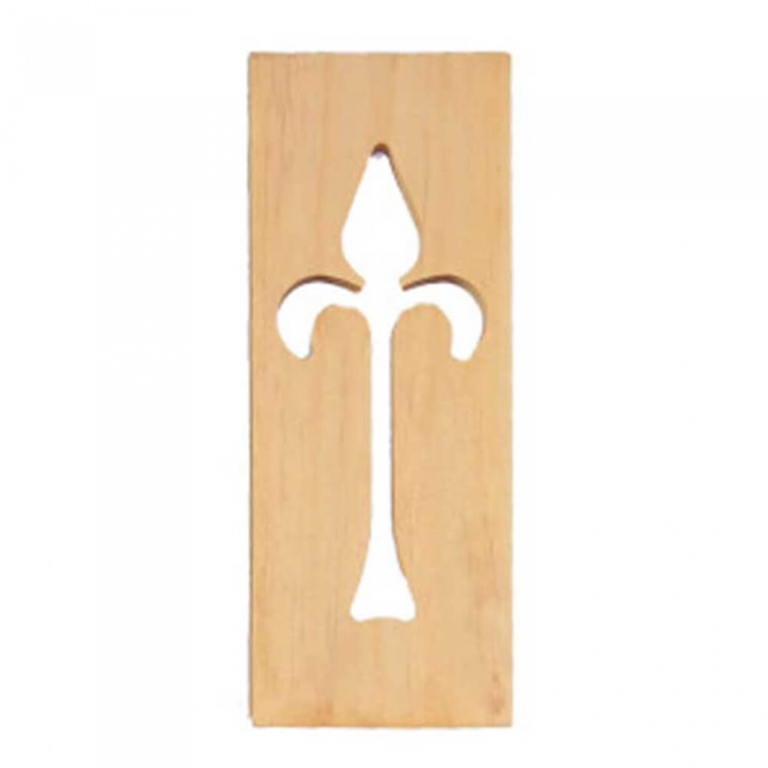 Fretwork – FR4AMA