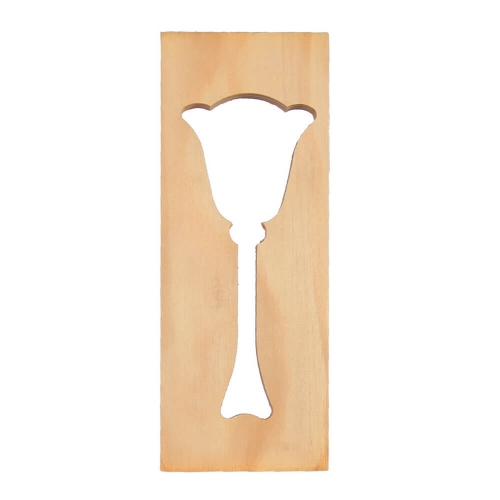 Fretwork – FR4AMC