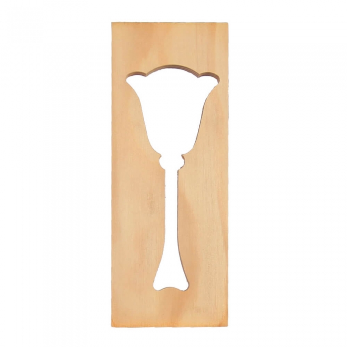 Fretwork – FR4AMC