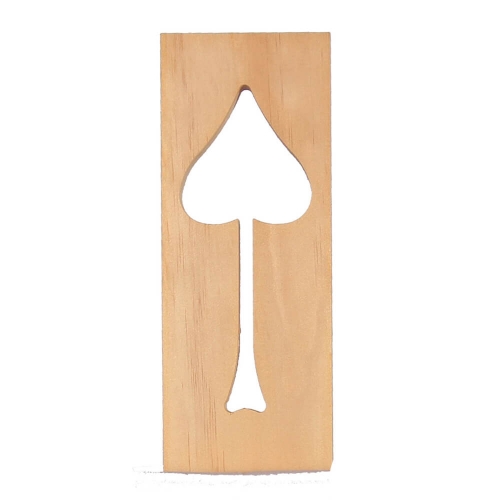 Fretwork – FR4AMD