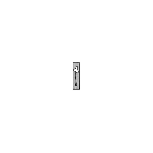 Fretwork – FR4AME