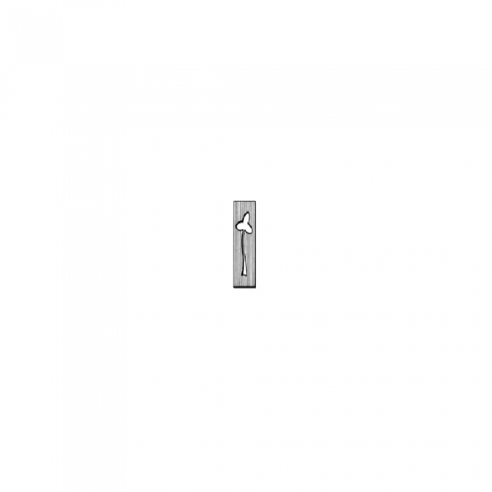Fretwork – FR4AME