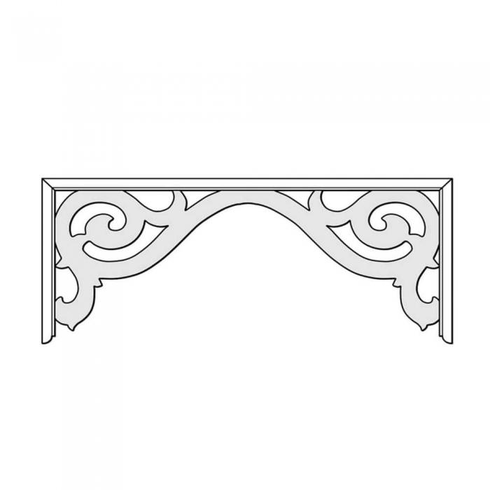 Frieze Work – DFR10