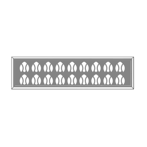 Frieze Work – SA11FW