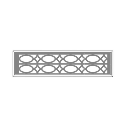 Frieze Work – SA15FW