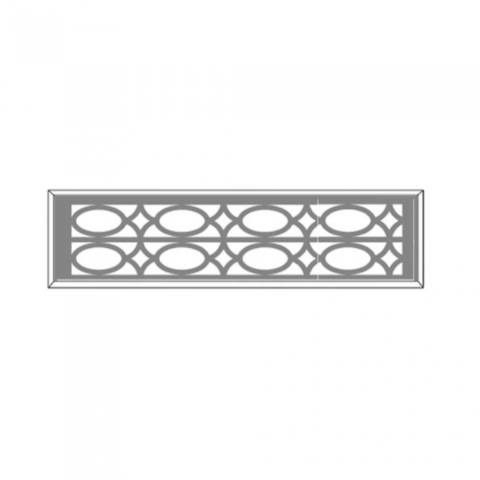 Frieze Work – SA15FW