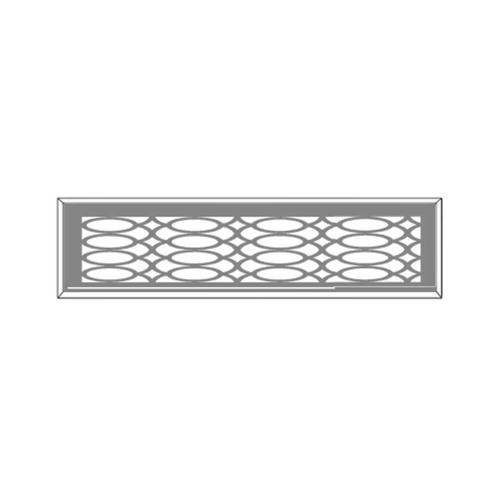 Frieze Work – SA16FW