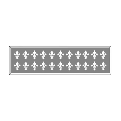 Frieze Work – SA21FW