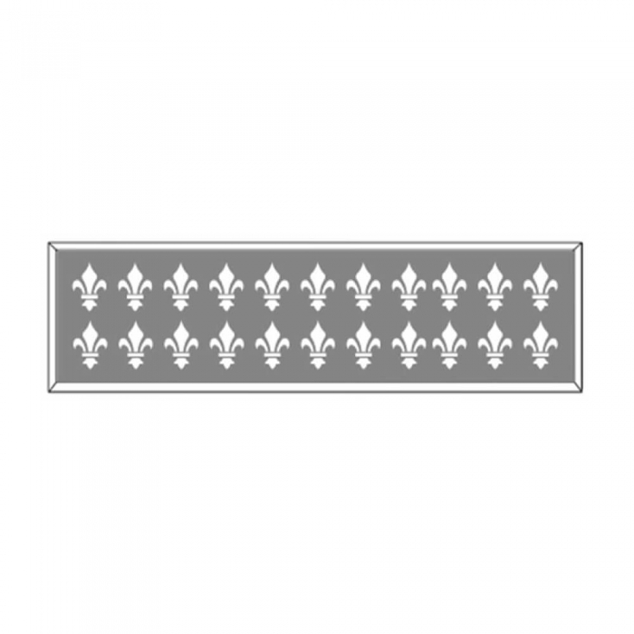 Frieze Work – SA21FW