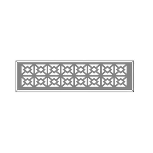 Frieze Work – SA4FW