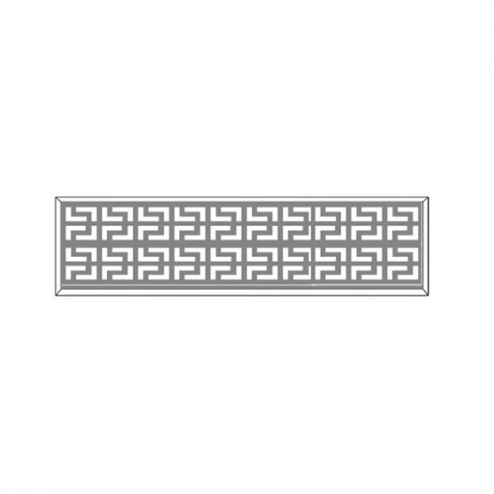 Frieze Work – SA5FW