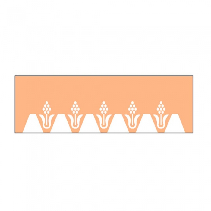 Frieze Work – SB2FW