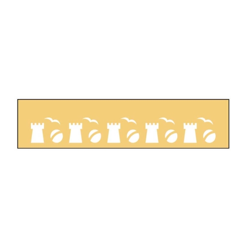 Frieze Work – SC2FW